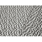 Французская ткань Pierre Frey, коллекция Terrasse, артикул F3478006