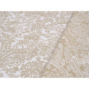 Французская ткань Pierre Frey, коллекция Terrasse, артикул F3479001