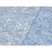 Французская ткань Pierre Frey, коллекция Terrasse, артикул F3479002