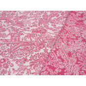 Французская ткань Pierre Frey, коллекция Terrasse, артикул F3479003