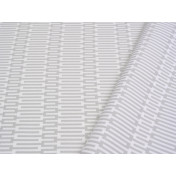 Французская ткань Pierre Frey, коллекция Terrasse, артикул F3480001