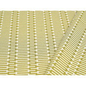 Французская ткань Pierre Frey, коллекция Terrasse, артикул F3480002