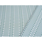 Французская ткань Pierre Frey, коллекция Terrasse, артикул F3480004