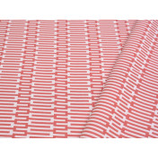 Французская ткань Pierre Frey, коллекция Terrasse, артикул F3480005