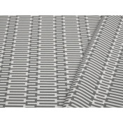 Французская ткань Pierre Frey, коллекция Terrasse, артикул F3480006