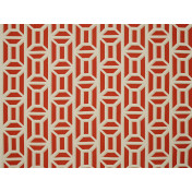 Французская ткань Pierre Frey, коллекция Terrasse, артикул F3481002