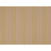 Французская ткань Pierre Frey, коллекция Terrasse, артикул F3482001