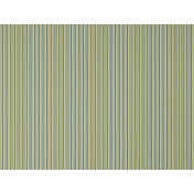 Французская ткань Pierre Frey, коллекция Terrasse, артикул F3482002