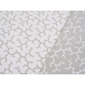 Французская ткань Pierre Frey, коллекция Terrasse, артикул F3483001