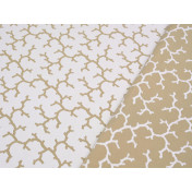 Французская ткань Pierre Frey, коллекция Terrasse, артикул F3483002