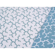 Французская ткань Pierre Frey, коллекция Terrasse, артикул F3483004