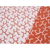 Французская ткань Pierre Frey, коллекция Terrasse, артикул F3483005