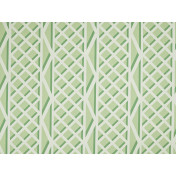 Французская ткань Pierre Frey, коллекция Terrasse, артикул F3546003