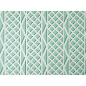 Французская ткань Pierre Frey, коллекция Terrasse, артикул F3546004