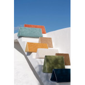 Французская ткань Pierre Frey, коллекция Thalassa, артикул L3997001