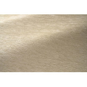 Французская ткань Pierre Frey, коллекция Thalassa, артикул L3997001