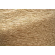 Французская ткань Pierre Frey, коллекция Thalassa, артикул L3997002