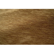 Французская ткань Pierre Frey, коллекция Thalassa, артикул L3997003