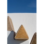 Французская ткань Pierre Frey, коллекция Thalassa, артикул L3997004