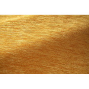 Французская ткань Pierre Frey, коллекция Thalassa, артикул L3997004