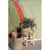 Французская ткань Pierre Frey, коллекция Thalassa, артикул L3997005