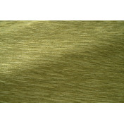 Французская ткань Pierre Frey, коллекция Thalassa, артикул L3997005