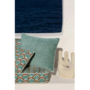 Французская ткань Pierre Frey, коллекция Thalassa, артикул L3997006