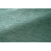 Французская ткань Pierre Frey, коллекция Thalassa, артикул L3997006