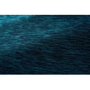 Французская ткань Pierre Frey, коллекция Thalassa, артикул L3997007