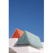 Французская ткань Pierre Frey, коллекция Thalassa, артикул L3997008