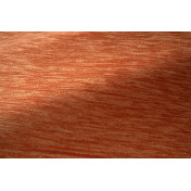 Французская ткань Pierre Frey, коллекция Thalassa, артикул L3997008