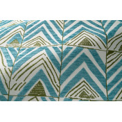 Французская ткань Pierre Frey, коллекция Thalassa, артикул L3998001