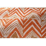 Французская ткань Pierre Frey, коллекция Thalassa, артикул L3998002