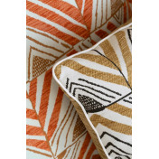 Французская ткань Pierre Frey, коллекция Thalassa, артикул L3998003