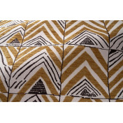 Французская ткань Pierre Frey, коллекция Thalassa, артикул L3998003