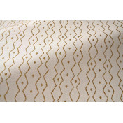 Французская ткань Pierre Frey, коллекция Thalassa, артикул L3999001