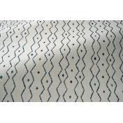 Французская ткань Pierre Frey, коллекция Thalassa, артикул L3999002