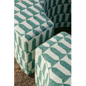 Французская ткань Pierre Frey, коллекция Thalassa, артикул L4000001