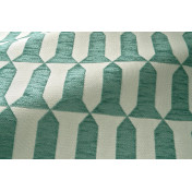 Французская ткань Pierre Frey, коллекция Thalassa, артикул L4000001