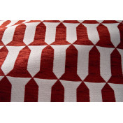 Французская ткань Pierre Frey, коллекция Thalassa, артикул L4000002