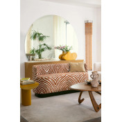 Французская ткань Pierre Frey, коллекция Thalassa, артикул L4001001