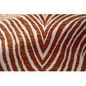 Французская ткань Pierre Frey, коллекция Thalassa, артикул L4001001