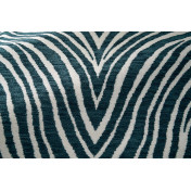 Французская ткань Pierre Frey, коллекция Thalassa, артикул L4001002