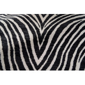 Французская ткань Pierre Frey, коллекция Thalassa, артикул L4001003