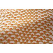 Французская ткань Pierre Frey, коллекция Thalassa, артикул L4002001