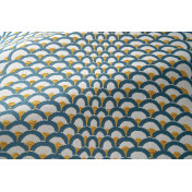 Французская ткань Pierre Frey, коллекция Thalassa, артикул L4002002