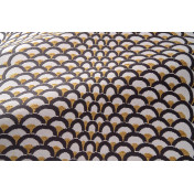 Французская ткань Pierre Frey, коллекция Thalassa, артикул L4002003