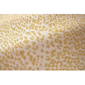 Французская ткань Pierre Frey, коллекция Thalassa, артикул L4003001