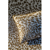 Французская ткань Pierre Frey, коллекция Thalassa, артикул L4003002