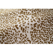 Французская ткань Pierre Frey, коллекция Thalassa, артикул L4003002